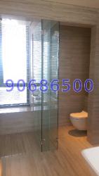 Tomlinson Heights (D10), Condominium #210473231